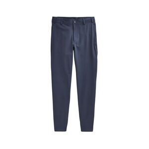 Mack Weldon - Men's Radius Flex‎ Jogger - Size XL - Navy Blue - Gently Used